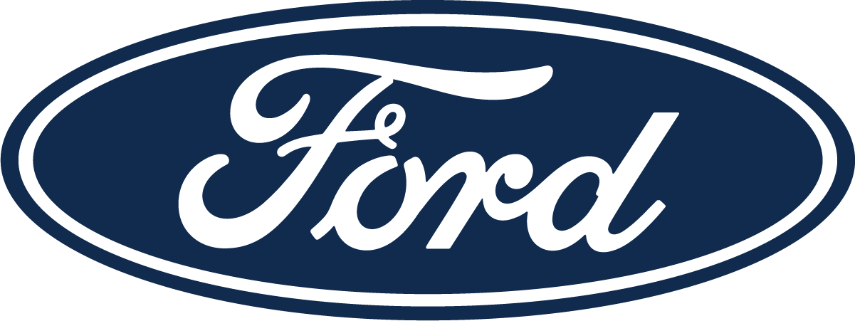 Ford Hemer